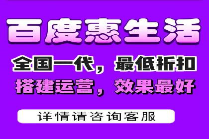SEM竞价专员案例分析：创意广告策略